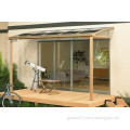 Aluminum Carport, Aluinum Carports Products Manufactures, Bicycle Shed